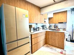 Blk 337 Clementi Avenue 2 (Clementi), HDB 5 Rooms #606385151
